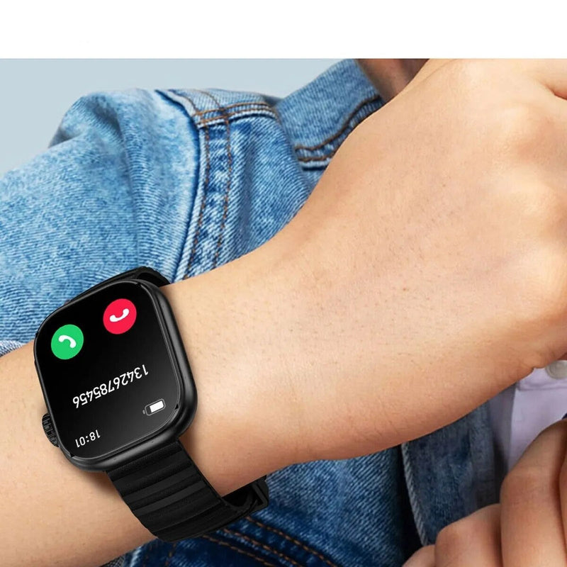 Smartwatch Ultra Series 9